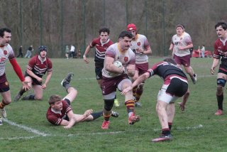 vb_a9925.jpg - JPEG - 419.6 ko - 2000×1333 px