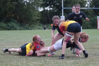 vb_a9927.jpg - JPEG - 395.2 ko - 2000×1333 px