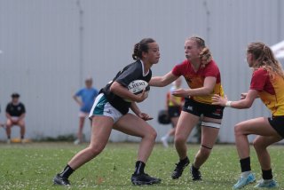 vb_a9955.jpg - JPEG - 271.7 ko - 2000×1333 px