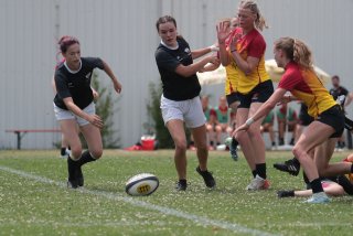 vb_a9969-2.jpg - JPEG - 347.5 ko - 2000×1333 px