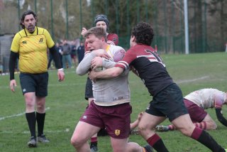 vb_a9990.jpg - JPEG - 317.3 ko - 2000×1333 px