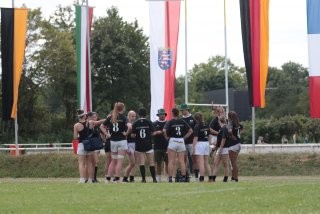 vb_a9991.jpg - JPEG - 360.2 ko - 2000×1333 px