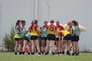 vb_a9993.jpg - JPEG - 294.6 ko - 2000×1333 px