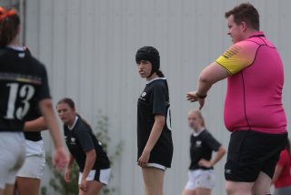 vb_a9995.jpg - JPEG - 191.1 ko - 2000×1333 px