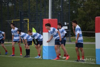 whatsapp_image_2025-09-14_at_14.39_02.jpg - JPEG - 207.9 ko - 1600×1066 px