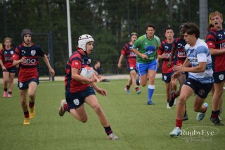 whatsapp_image_2025-09-14_at_14.39_03_02_.jpg - JPEG - 222.2 ko - 1600×1066 px