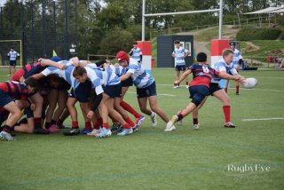 whatsapp_image_2025-09-14_at_14.39_03_04_.jpg - JPEG - 261.1 ko - 1600×1066 px