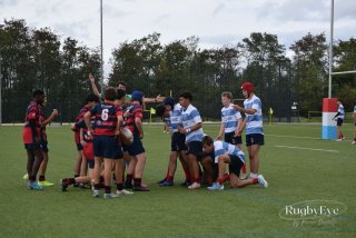 whatsapp_image_2025-09-14_at_14.39_03_05_.jpg - JPEG - 296.1 ko - 1600×1066 px