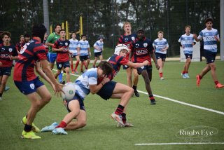 whatsapp_image_2025-09-14_at_14.39_04.jpg - JPEG - 253.6 ko - 1600×1066 px