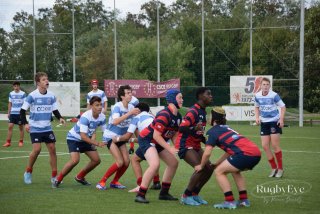 whatsapp_image_2025-09-14_at_14.39_04_05_.jpg - JPEG - 293.5 ko - 1600×1066 px