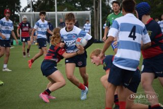 whatsapp_image_2025-09-14_at_14.39_04_07_.jpg - JPEG - 213.8 ko - 1600×1066 px