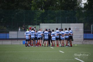 whatsapp_image_2025-09-14_at_14.39_04_09_.jpg - JPEG - 234.3 ko - 1600×1066 px