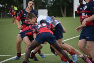 whatsapp_image_2025-09-14_at_14.39_04_12_.jpg - JPEG - 207.2 ko - 1600×1066 px