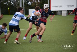 whatsapp_image_2025-09-14_at_14.39_05.jpg - JPEG - 210.8 ko - 1600×1066 px