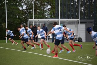 whatsapp_image_2025-09-14_at_14.39_05_1_.jpg - JPEG - 251.7 ko - 1600×1066 px