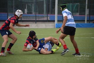 whatsapp_image_2025-09-14_at_14.39_05_2_.jpg - JPEG - 212.6 ko - 1600×1066 px