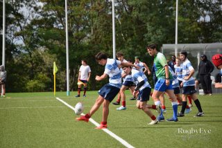 whatsapp_image_2025-09-14_at_14.39_05_3_.jpg - JPEG - 305.1 ko - 1600×1066 px