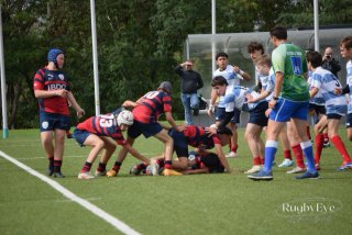 whatsapp_image_2025-09-14_at_14.39_05_4_.jpg - JPEG - 254.1 ko - 1600×1066 px