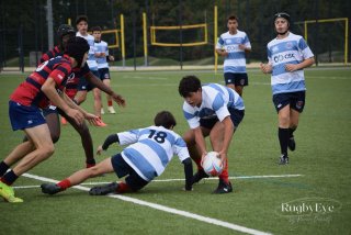 whatsapp_image_2025-09-14_at_14_39.03.jpg - JPEG - 240.2 ko - 1600×1066 px