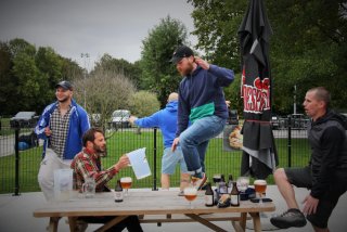 x07.jpg - JPEG - 246.1 ko - 2048×1365 px