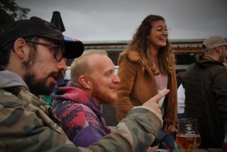 x08.jpg - JPEG - 138.4 ko - 2048×1365 px