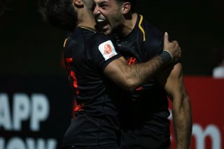 x339a0016.jpg - JPEG - 207.7 ko - 2000×1333 px