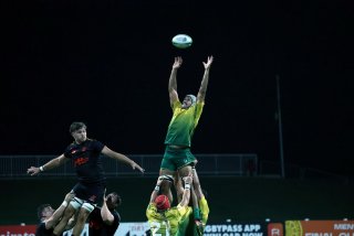 x339a0029.jpg - JPEG - 209.9 ko - 2000×1333 px