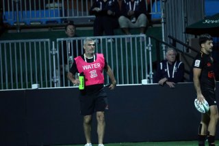 x339a0092.jpg - JPEG - 272 ko - 2000×1333 px