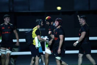 x339a0113.jpg - JPEG - 234 ko - 2000×1333 px