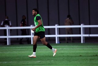 x339a0147.jpg - JPEG - 257.8 ko - 2000×1333 px