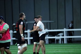 x339a0158.jpg - JPEG - 249 ko - 2000×1333 px