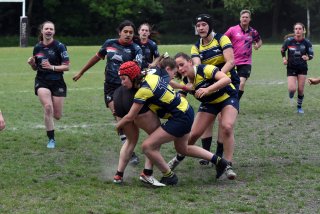 xbs_ladies_17-05-25_108.jpg - JPEG - 549.2 ko - 2000×1335 px