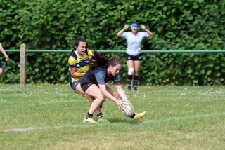 xbs_ladies_17-05-25_114.jpg - JPEG - 459.4 ko - 2000×1335 px