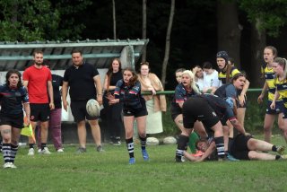 xbs_ladies_17-05-25_118.jpg - JPEG - 362.5 ko - 2000×1335 px