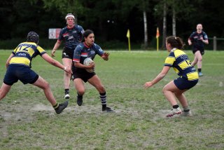 xbs_ladies_17-05-25_124.jpg - JPEG - 430.8 ko - 2000×1335 px