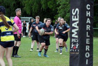 xbs_ladies_17-05-25_125.jpg - JPEG - 380.1 ko - 2000×1335 px