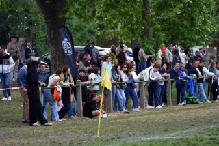 xbs_ladies_17-05-25_130.jpg - JPEG - 549.2 ko - 2000×1335 px