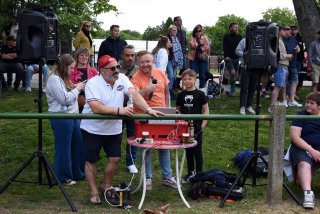 xbs_ladies_17-05-25_139.jpg - JPEG - 611 ko - 2000×1335 px