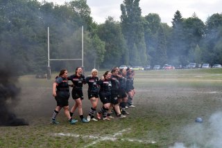 xbs_ladies_17-05-25_155.jpg - JPEG - 466.6 ko - 2000×1335 px