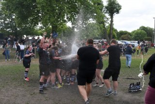 xbs_ladies_17-05-25_158.jpg - JPEG - 641.4 ko - 2000×1335 px