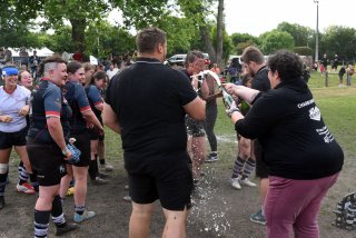 xbs_ladies_17-05-25_159.jpg - JPEG - 512.2 ko - 2000×1335 px