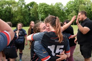 xbs_ladies_17-05-25_161.jpg - JPEG - 413.7 ko - 2000×1335 px