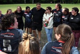 xbs_ladies_17-05-25_165.jpg - JPEG - 393.8 ko - 2000×1335 px