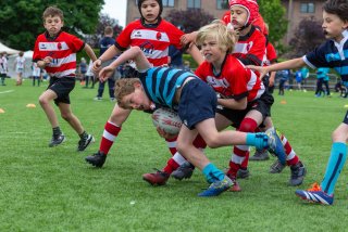 xbst_asub_24_05_2025_131_.jpg - JPEG - 526.3 ko - 2000×1333 px