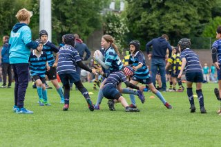 xbst_asub_24_05_2025_145_.jpg - JPEG - 512.9 ko - 2000×1333 px