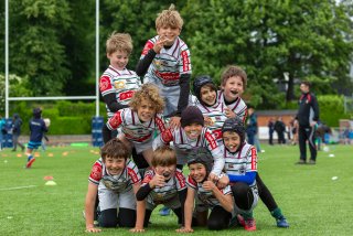 xbst_asub_24_05_2025_173_.jpg - JPEG - 552.1 ko - 2000×1333 px