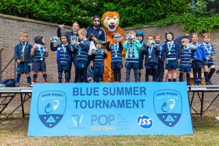 xbst_asub_24_05_2025_184_.jpg - JPEG - 787.2 ko - 2000×1333 px