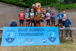 xbst_asub_24_05_2025_192_.jpg - JPEG - 784.7 ko - 2000×1333 px