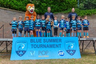 xbst_asub_24_05_2025_216_.jpg - JPEG - 790.4 ko - 2000×1333 px