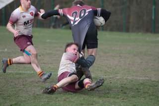 xvb_a0036.jpg - JPEG - 340.3 ko - 2000×1333 px